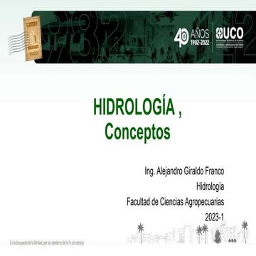 1CONCEPTO HIDROLOGIA.pptx