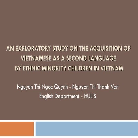 [1] Concurrent 2 29 April2009 Slides