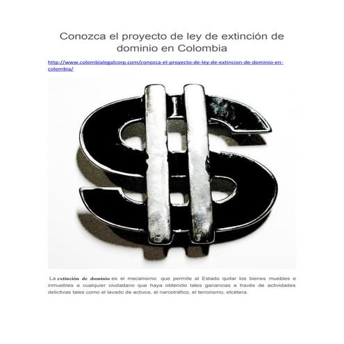 Ley de Extinción de Dominio en guatemala.pptx