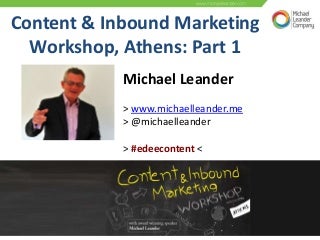 1contentmarketingathensintro-140511113202-phpapp02-thumbnail-3.jpg