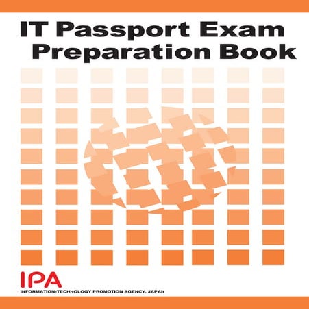 1 contents about_book