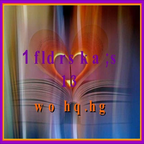 1 Corinthians13 Sinhalese