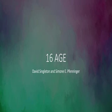 16 AGE.pdfghhgvfhbbhbbjj hvfyu hjjguh hggjh