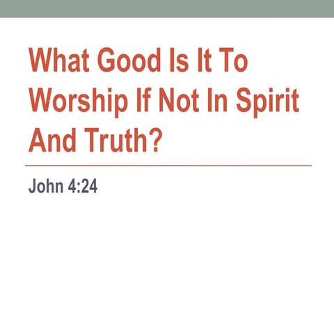 1cq5pcdmb_44047521345680087533568998.ppt