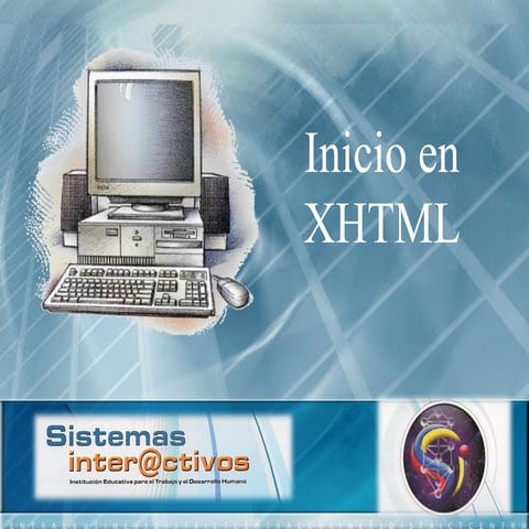 1 crear pag formatos