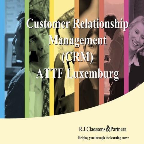 1crm 120208025631-phpapp01