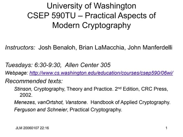 1 Cryptography Introduction_shared.ppt