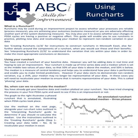 1c s4 i using runcharts final