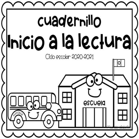 cuadernillo de lectura. y escritura .pdf