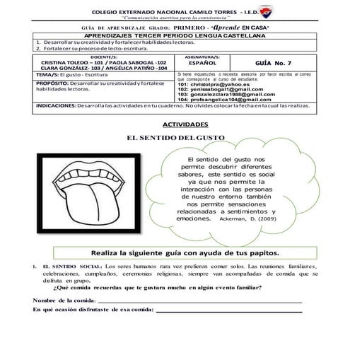 1CUADERNILLO PRIMERO -TERCER PERIODO guías de otro colegio.docx