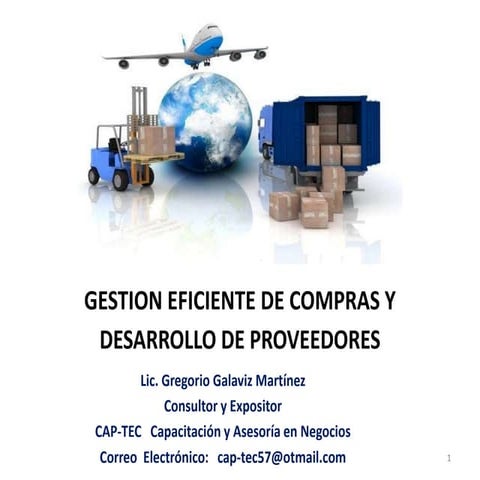 1 curso de compras y proveedores canacintra gp nov 2014