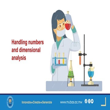 1d-Handling Numbers and Dimension Analysis.pptx