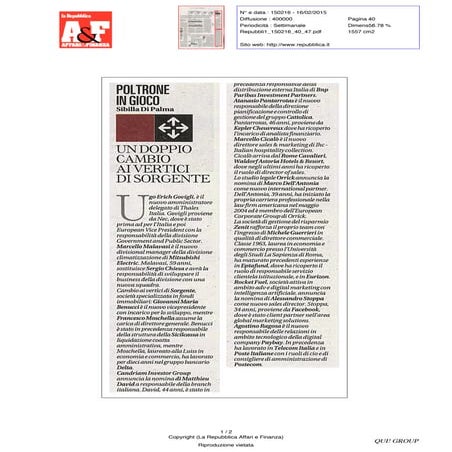 Repubbli1_150216_40_47