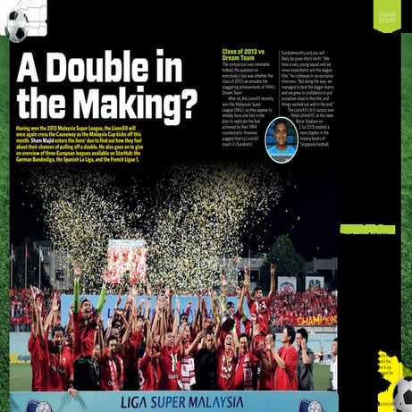 P8-16 Cover Story2_DPS