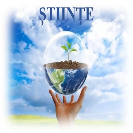 tema-iv_-dimensiunile-educatiei_ed-intelectuala ...
