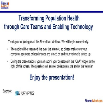 POPULATION_HLTH_MGMT