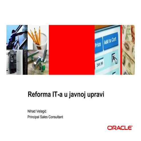 1 d1.reforma it_u_javnoj_upravi