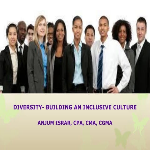 Chapter 4 inclusiveness (1).ppt Inclusiveness freshman course Ethiopia ...