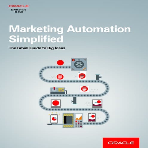 marketing-automation-simplified-gd-oracle