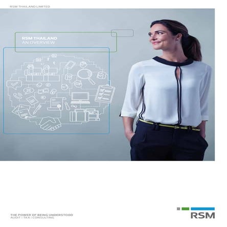 RSMTH_Brochure_2015
