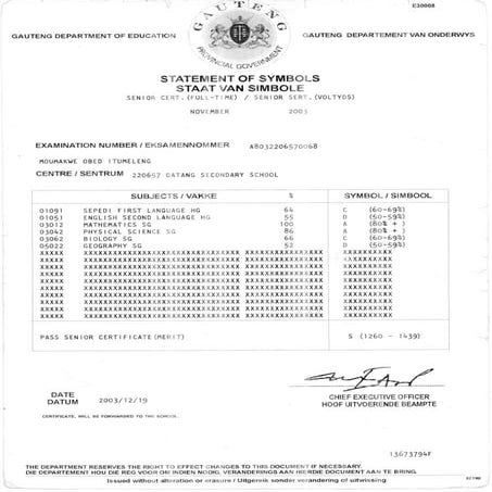 gradeとは 意味・読み方・使い方 visual data 7