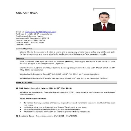 Elements of business skills chapter 1 slides | PPT