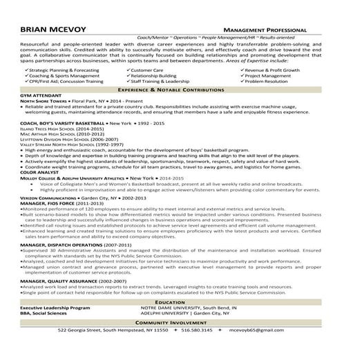 JACQUELINE C RUFFIN _ RESUME_NEW | DOCX