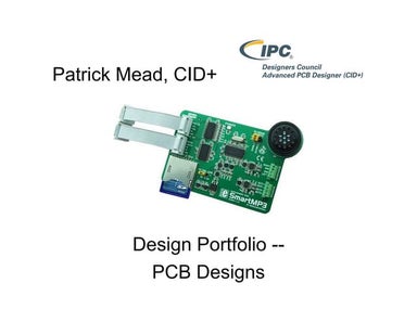 2015_Mead_Patrick_Design_Portfolio_PCB