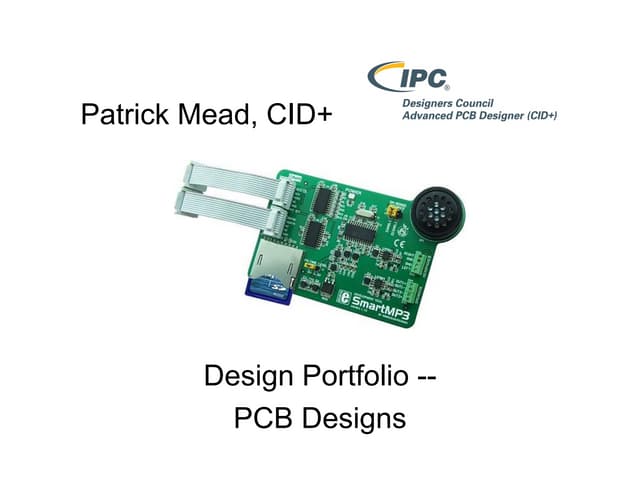 2015_Mead_Patrick_Design_Portfolio_PCB