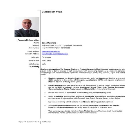 Detailed CV_April2015