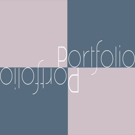 Portfolio-Monica-Bravo