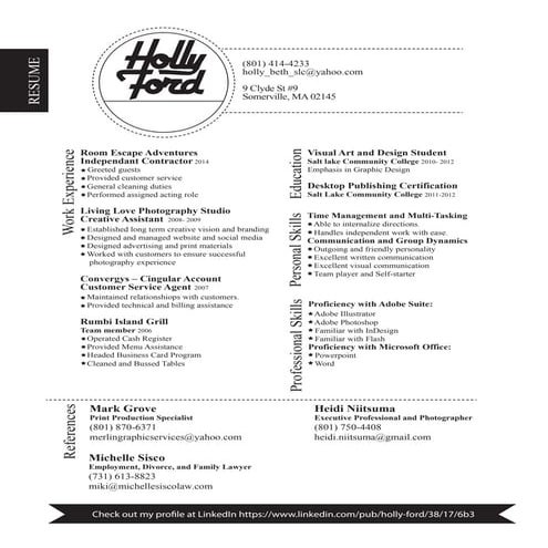 holly_ford_resume_ma