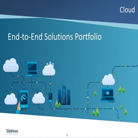 150520-Global-Cloud-Catalogue-LinkedIN