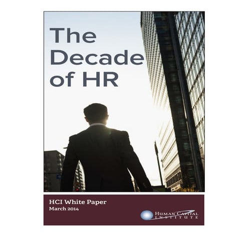 2014_The-Decade-of-HR