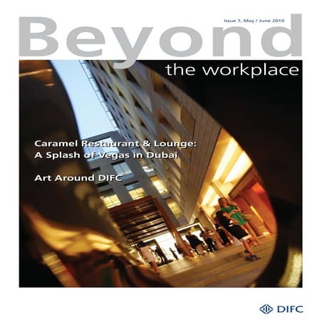 DIFC Bulletin_7[1]- sweet city copy