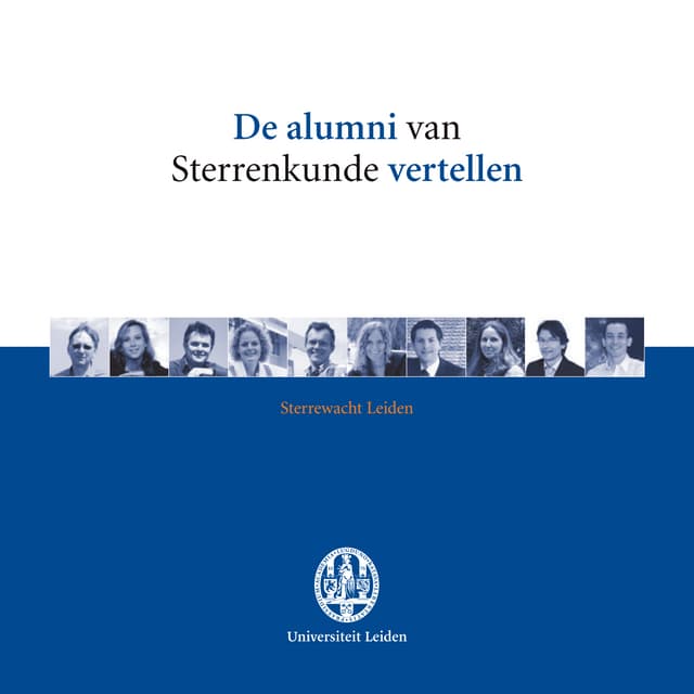 De_alumni_van_Sterrekunde_vertellen