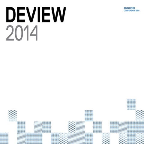 [1D4]오타 수정과 편집 기능을 가진 Android Keyboard Service 개발기