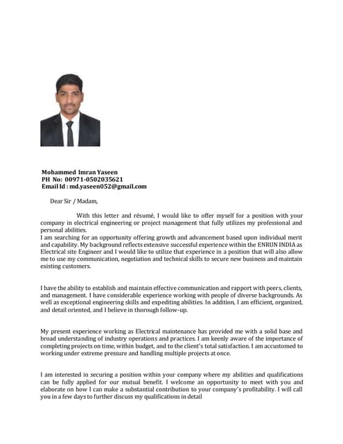 imran new cv (2) (2) (1)