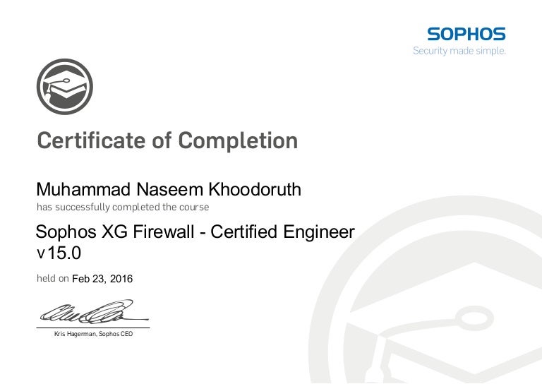 diy sophos home firewall router diy sophos home firewall router