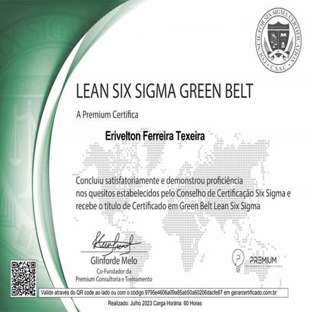fm2s-programa-do-curso-yellow-belt_20230926_161409.pdf