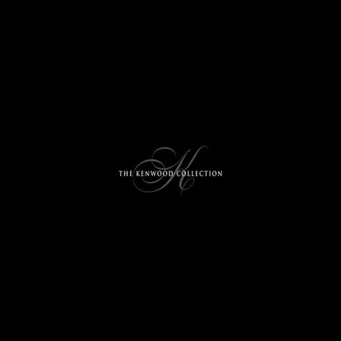 TheKenwoodCollection-TheDestination(screen-view)