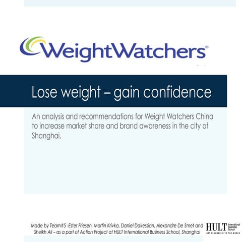 Final Presentation#3