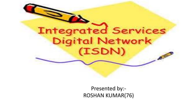 roshan.ppt