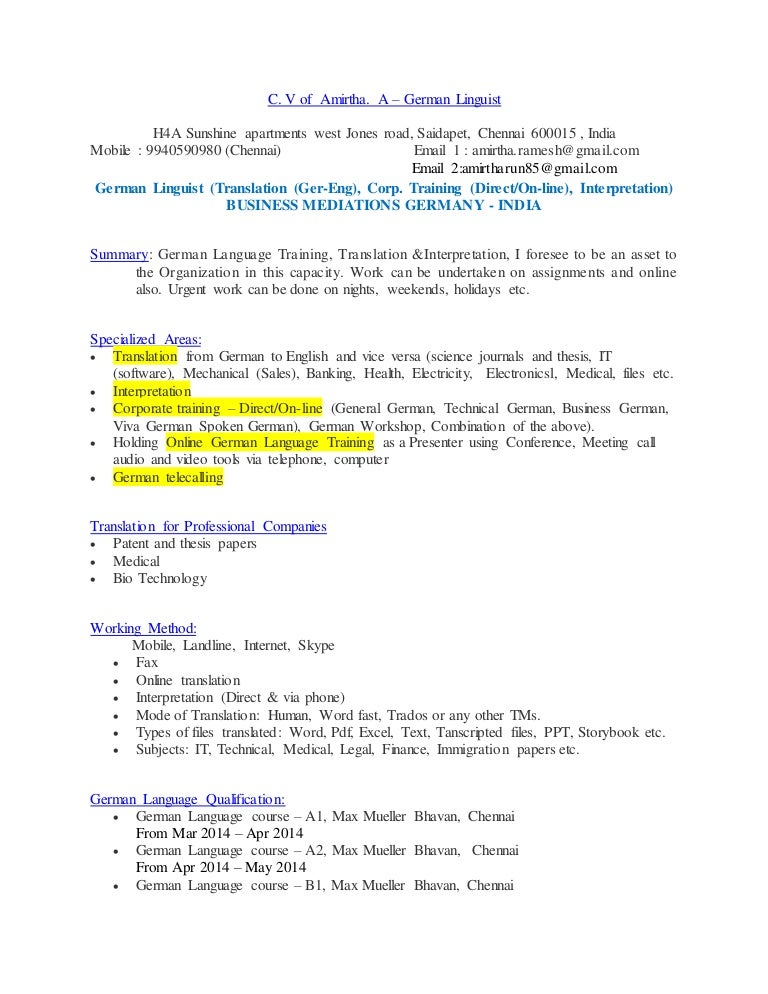 Global Warming Essay Thesis E Business Essay also Essay About Good Health Essay On Nuclear Power Energy Thesis Statement Argumentative Essay