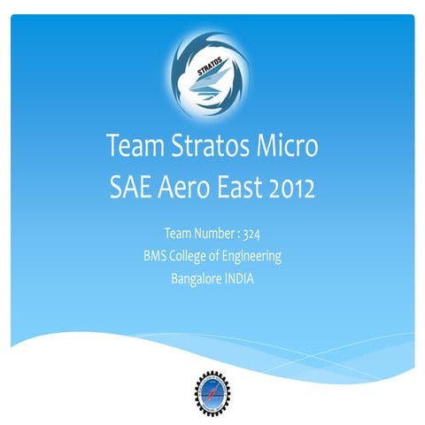 Presentation Slides | PPT