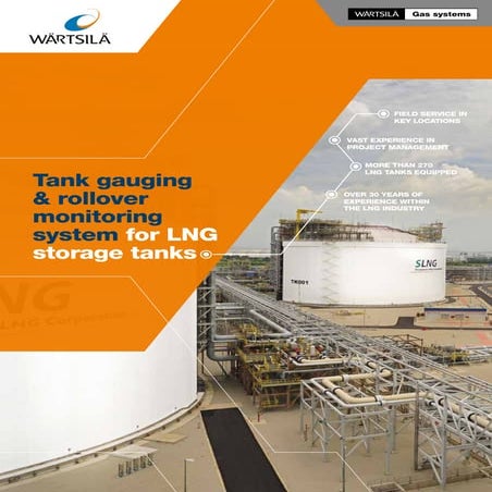 Tank Control Systems LNG.PDF