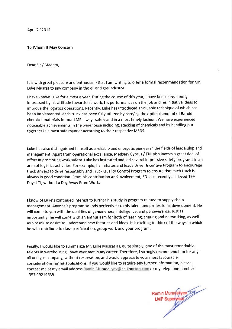 Halliburton essay 06 picture