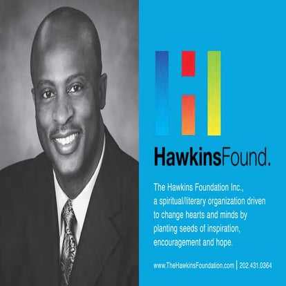 HawkinsFoundHalfPageFlyer
