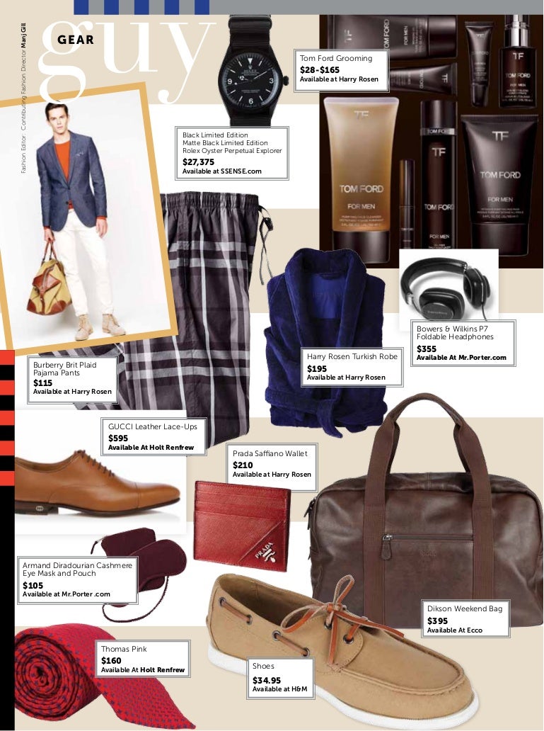 Current ACC_MEN \u0026 WOMEN_14_3