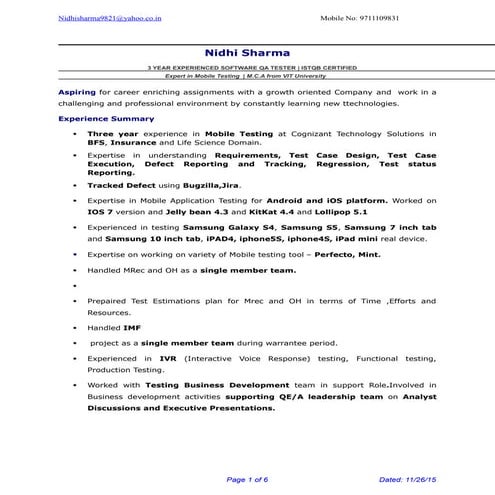 Nidhi_Resume_23-11-2015